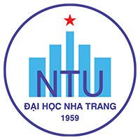 NTU logo