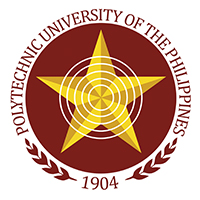 PUP Logo