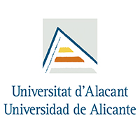 UA Logo