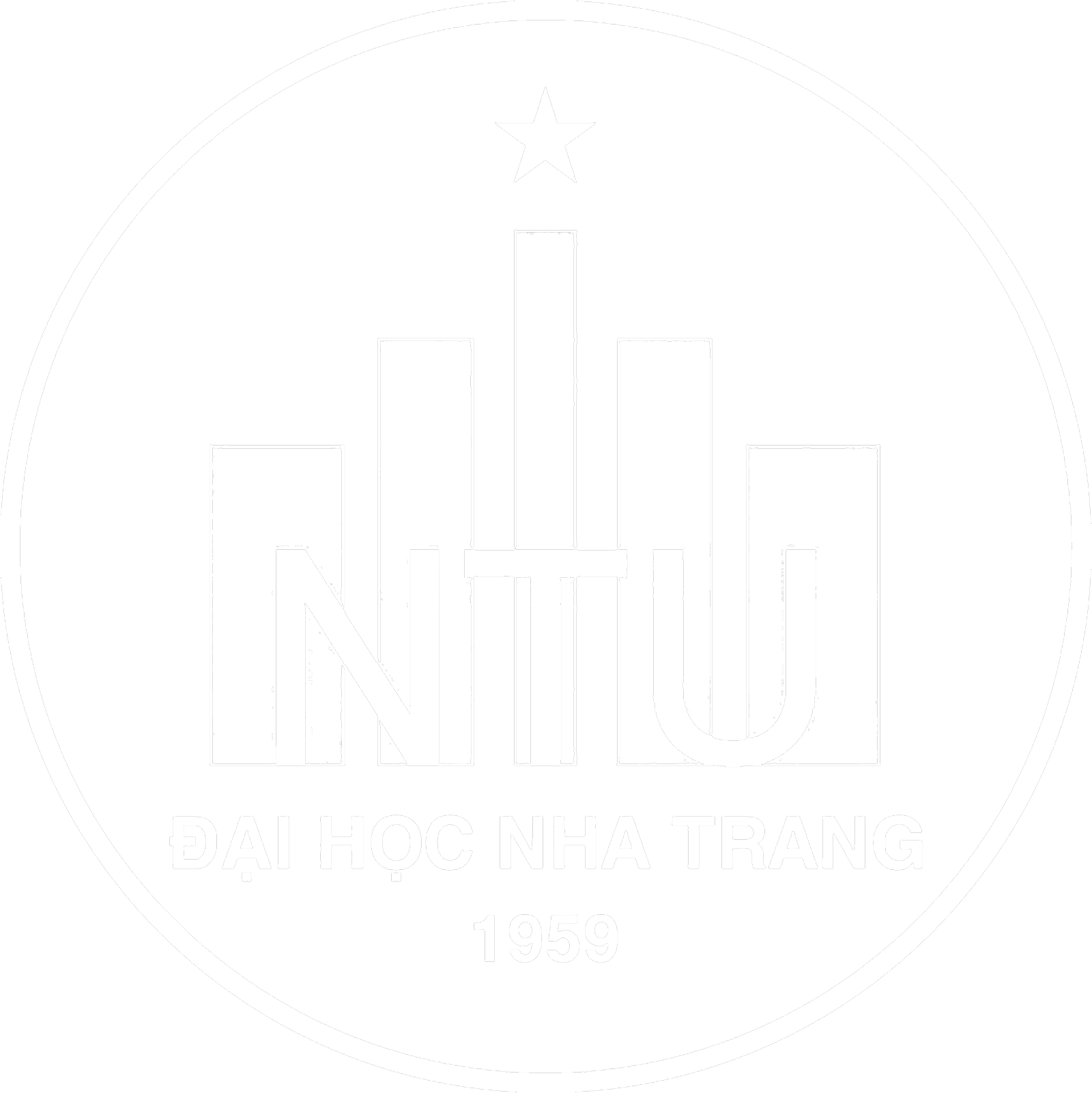 Nha Trang