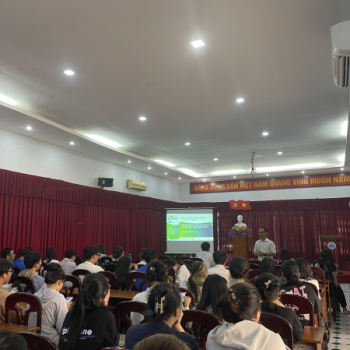 NTU Replication