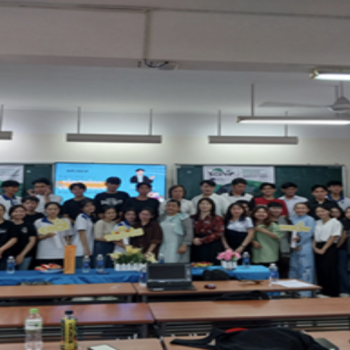 Group Picture