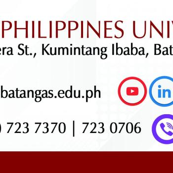 lpu logo