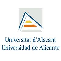 UA Logo