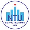 NTU logo