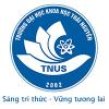 TNUS Logo