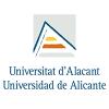 UA Logo