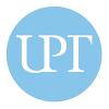 UPT Logo